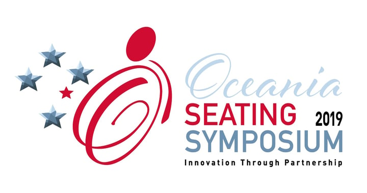 GTK Oceania Seating Symposium 2019